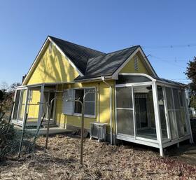 群馬県佐波郡玉村町大字下之宮