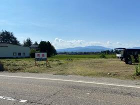 富山県砺波市三郎丸