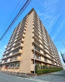 三重県四日市市堀木１丁目