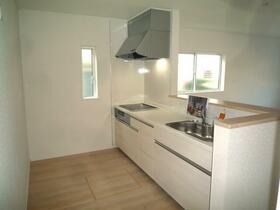 長崎県長崎市かき道２丁目