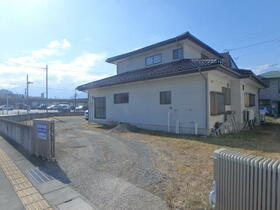 長野県須坂市墨坂３丁目