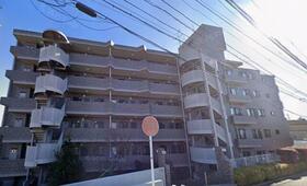 つきみ野ガーデニア?