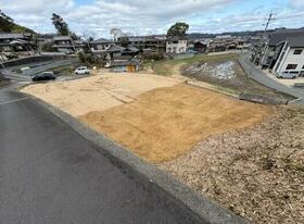 岡山県倉敷市粒江