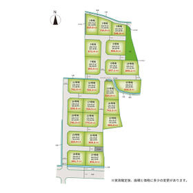 香川県高松市高松町