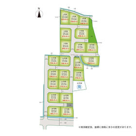 香川県高松市高松町