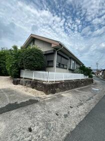 福岡県豊前市大字三毛門