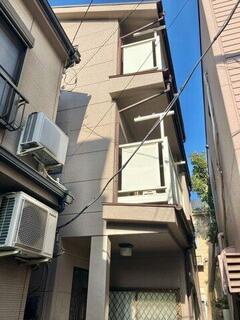 代表画像_外観@213140138558