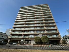 ライオンズヒルズ榴ヶ岡公園