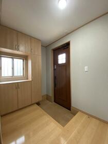 福岡県糸島市荻浦４丁目