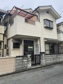 奈良県桜井市大字三輪