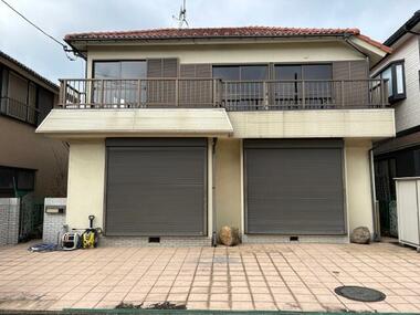 間取り：213140138697