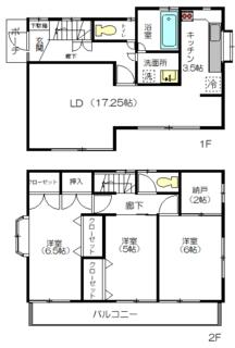 代表画像_外観@213140138697