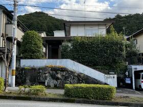 奈良県桜井市朝倉台西７丁目