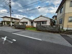 大分県佐伯市城南町