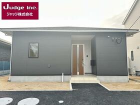 大分県大分市大字細