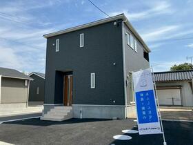 鹿児島県姶良市加治木町反土