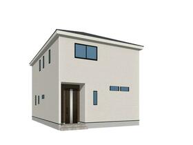 福岡県福岡市南区屋形原２丁目