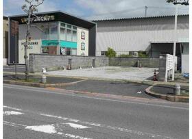 滋賀県近江八幡市中村町