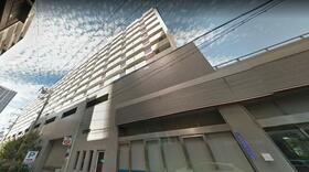 大阪府大阪市福島区福島３丁目