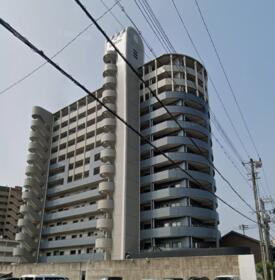 山口県山口市堂の前町