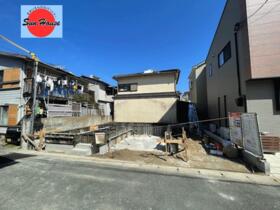 福岡県福岡市西区小戸３丁目