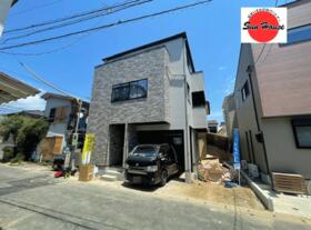 福岡県福岡市西区小戸３丁目