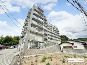 福岡県北九州市八幡西区別所町