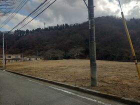 神奈川県足柄下郡箱根町宮城野