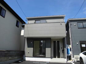 宮城県名取市小山２丁目