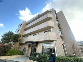 東京都町田市南町田４丁目