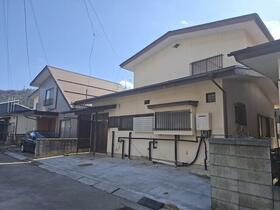 福島県福島市御山字仲ノ町