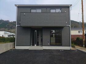 愛媛県松山市北吉田町