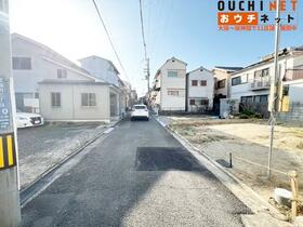 大阪府吹田市江坂町３丁目