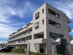 朝日プラザ原島