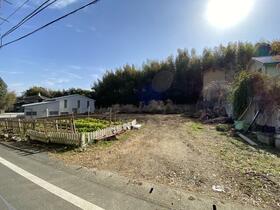 熊本県熊本市南区城南町藤山