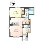 （仮称）大磯町大磯新築アパートのイメージ