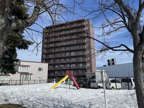 北海道札幌市東区東苗穂五条３丁目