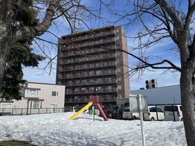 北海道札幌市東区東苗穂五条３丁目