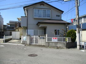 埼玉県川越市大字吉田