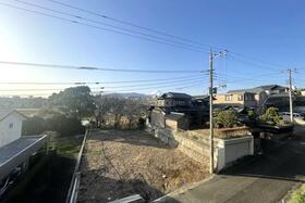 静岡県三島市初音台