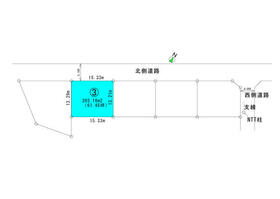 静岡県袋井市下山梨