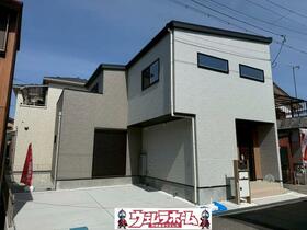 奈良県大和郡山市野垣内町