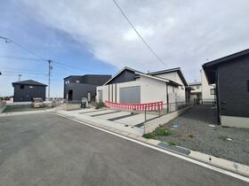 熊本県菊池郡菊陽町大字久保田