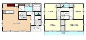 福島県いわき市平赤井比良３丁目