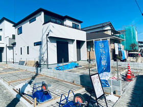 高知県土佐市高岡町甲