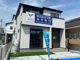 高知県土佐市高岡町甲