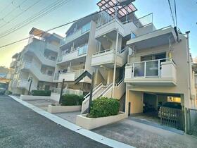 クレドール須磨３