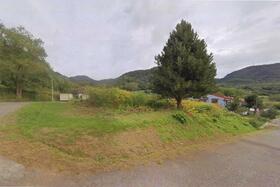 北海道札幌市南区北ノ沢