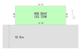 岐阜県羽島市竹鼻町狐穴