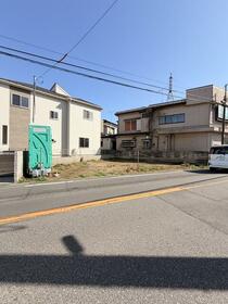 千葉県船橋市三咲２丁目